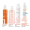 Avene Balsam naprawczy po opalaniu, 400 ml