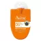 Avene Reflexes Solaire Family Emulsja SPF 50+, 30 ml