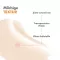 Avene Reflexes Solaire Family Emulsja SPF 50+, 30 ml