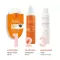 Avene Reflexes Solaire Family Emulsja SPF 50+, 30 ml