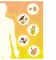 Instructions for use for Kwas foliowy Aristo 5 mg tabletki, 50 szt - 3