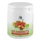 Proszek z dzikiej róży organiczny, 300 g