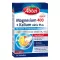 Abbey Magnez 400 + Tabletki Potasu, 30 szt