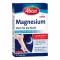 Abbey Magnez Strong na noc Tabletki Depot, 30 szt