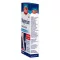 Abbey Magnez Strong na noc Tabletki Depot, 30 szt