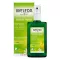 Weleda Citrus Fresh Dezodorant w sprayu, 100 ml