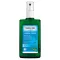 Weleda Herbal Fresh Dezodorant w sprayu z szałwią, 100 ml
