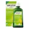 Butelka uzupełniająca Weleda Citrus Fresh Deo Spray, 200 ml