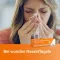 Dexpanthenol axicur® krem na rany i gojenie, 100 g