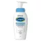 Cetaphil pianka oczyszczająca do skóry suchej i wrażliwej, 200 ml