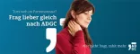 Instructions for use for IBULYSIN ADGC® 400 mg tabletki powlekane, 20 szt - 3