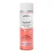 Hialuronowy płyn do demakijażu oczu-UP , 200 ml