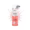 Hialuronowy płyn do demakijażu oczu-UP , 200 ml