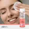 Hialuronowy płyn do demakijażu oczu-UP , 200 ml
