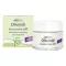 Intensywny krem liftingujący z oliwą z oliwek LSF 30, 50 ml