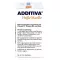 ADDITIVA Gorący proszek morelowy, 100 g