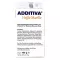 ADDITIVA Gorący proszek morelowy, 100 g