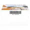 ADDITIVA Gorący proszek morelowy, 100 g
