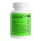 Triphala 500 mg kapsułki, 120 szt