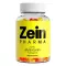 Żelki owocowe Multivitamin Family firmy ZEINpharma (60 sztuk)
