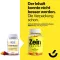 Żelki owocowe Multivitamin Family firmy ZEINpharma (60 sztuk)