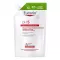 EUCERIN pH5 Wash Lotion Sensitive Skin Refill, 400 ml