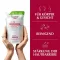 EUCERIN pH5 Wash Lotion Sensitive Skin Refill, 400 ml