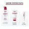EUCERIN pH5 Wash Lotion Sensitive Skin Refill, 400 ml