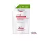 EUCERIN pH5 Wash Lotion Sensitive Skin Refill, 400 ml