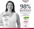 Instructions for use for EUCERIN pH5 Wash Lotion Sensitive Skin Refill, 400 ml - 1