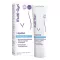 Multi-Gyn Liquigel z daszkiem aplikatora, 50 ml