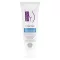 Multi-Gyn Liquigel z daszkiem aplikatora, 50 ml
