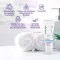 Multi-Gyn Liquigel z daszkiem aplikatora, 50 ml