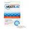 MULTILAC Intestinal Synbiotic kapsułki dojelitowe, 10 szt