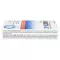 MULTILAC Intestinal Synbiotic kapsułki dojelitowe, 30 szt