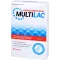 MULTILAC Intestinal Synbiotic kapsułki dojelitowe, 30 szt