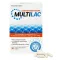 MULTILAC Intestinal Synbiotic kapsułki dojelitowe, 30 szt