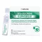 Visiodoron Euphrasia krople do oczu w pojedynczych dawkach, 10X0,4 ml
