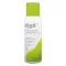 Efasit pianka do stóp z odciskami, 125 ml