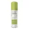A-derma Biology Pianka Oczyszczająca (150 ml)