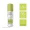 A-derma Biology Pianka Oczyszczająca (150 ml)