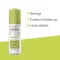A-derma Biology Pianka Oczyszczająca (150 ml)