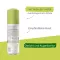 A-derma Biology Pianka Oczyszczająca (150 ml)