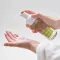 A-derma Biology Pianka Oczyszczająca (150 ml)