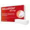 GELASPON® Gąbka hemostatyczna w pasku, 4 szt