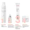 Avene Hyaluron Activ B3 potrójny korektor pod oczy, 15 ml