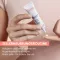 Avene Hyaluron Activ B3 potrójny korektor pod oczy, 15 ml