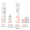 Avene Hyaluron Activ B3 potrójny korektor pod oczy, 15 ml