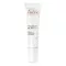 Avene Hyaluron Activ B3 potrójny korektor pod oczy, 15 ml