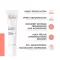 Avene Hyaluron Activ B3 potrójny korektor pod oczy, 15 ml